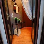 Loft In Pieno Centro A 150 Mt Dalla Mole